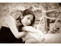 Download Lagu Selamat Tinggal Kasih - Antique
