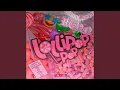 Download Lagu Lollipop pop