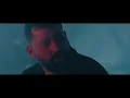 Burak King - Artık Zora Gelmiyorum