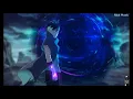 Download Lagu Boruto Unreleased Soundtrack - Kawaki Theme Xxtended 復