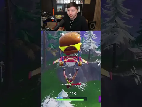 Reaccionando al PRIME de Ninja hasta que me impresione