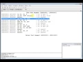 MIPS Syscall Print Integer