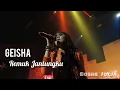 Download Lagu Geisha - Remuk Jantungku LIVE at Boshe Jogja 22/02/2013