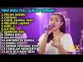 Download Lagu YENI INKA - PECAH SERIBU-CINTAKU-CINTA SAMPAI MATI || FULL ALBUM TERBARU 2022
