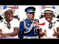 Download Lagu Eii😳 Abronye Fires IGP Again \u0026 Reveals Shocking Secrets From BNI Office During His Arrest!