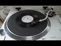 The Small Faces | Itchycoo Park | Immediate | 1967