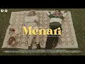 Download Lagu MALIQ \u0026 D'ESSENTIALS - MENARI (MUSIC VIDEO BY CLASS D)