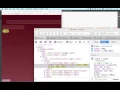 04 Sketch Copy CSS Attributes part 3