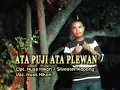 Download Lagu ATA PUJI ATA PLEWAN - POP DAERAH LAMAHOLOT