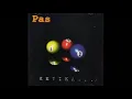 Download Lagu Pas Band - Kesepian Kita ( HQ )