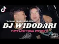 Download Lagu DJ SAYANG GONDELONO ATIKU || DJ WIDODARI VIRAL TIKTOK TERBARU 2024