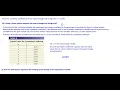 Math 14 HW 13 1 28
