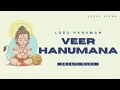 Download Lagu Veer Hanumana Ati Balwana | Lord Human Bhajan | INJAN FILMS