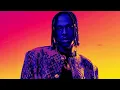 playlist • fireboy dml