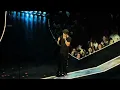 Benson Boone - The Time Of My Life (Live from The Wanted Man Tour) Pittsburgh
