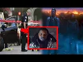 FBG DUCK THE HIT THAT TOOK DOWN O BLOCK