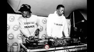 mdu aka trp bongza u0026 dj king tara deeper than you think mduakatrp bongza djkingtara