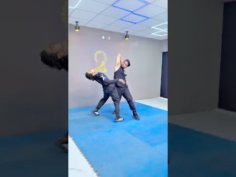 1 Army Elbow Technique to End a Street Fight Instantly πΊπΈπ₯ #selfdefense #shorts #viral