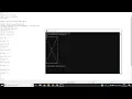 Star pattern using MATRIX concept