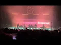 Fontaines D.C.  Japan - Live at Barcelona Sant Jordi Club 24/10/2026