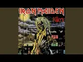 Download Lagu Twilight Zone (1998 Remastered)