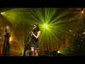 Download Lagu The Corrs Lough Erin Shore Royal Albert Hall 2017