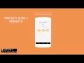 Tinder-style Dating App Android iOS for Herpes Singles