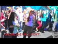 Download Lagu LOCO XMAS SONG 2015