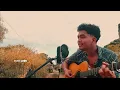 PANGAKO — Rey Valera [Jhino Bilbao Cover] (Acoustic Live)