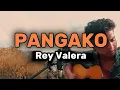 Download Lagu PANGAKO — Rey Valera [Jhino Bilbao Cover] (Acoustic Live)