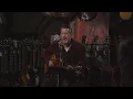 JD Simo / Patrick Sweany / Kirk Fletcher // "Feel So Bad"