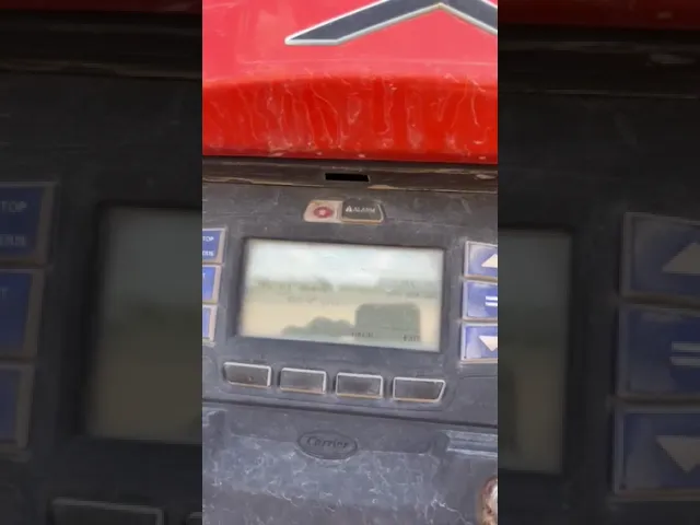 View Video