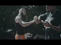 Download Lagu TitoRasz - Wak Patras Ft Rio (Prod. Teababirinaj)