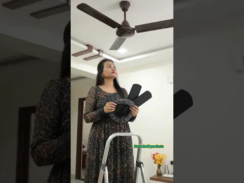 Just Rs 100 లో మరో Useful product తీసుకుని వచ్చేసాను 👌 Meesho నుండి @householdproductsusha