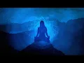 Download Lagu 20 Minute Deep Meditation Music • Connect To HIGHER SELF • Alpha Waves