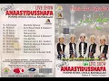 Download Lagu ANAASYIDUSSHOFA | THOLA'AL BADRU FULL ALBUM | PP. NURUL CHOLIL BANGKALAN