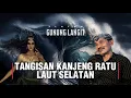 Download Lagu TANGISAN KANJENG RATU LAUT SELATAN