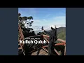 Download Lagu kullub qulub
