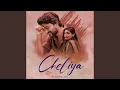 Download Lagu Cheliya
