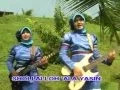 Download Lagu Shollallah Ala Yasin- Album Ziaroh Walisongo vol  2 Voc FARAH DINA