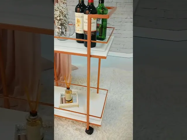 Vídeo do produto Vídeo do produto