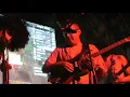 CANICULA EN EL CERRO - UN PERRO ANDALUZ | XENLAFRENTE EL FESTIVAL | 10/04/26