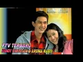 Download Lagu FTV Fandy Christian \u0026 Ardina Rasti | Telor Ceplok Bikin Cinlok