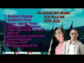 Download Lagu FULL ALBUM LAGU MINANG TERBARU 2020 VICKY KOGA FEAT PUTRI JELIA