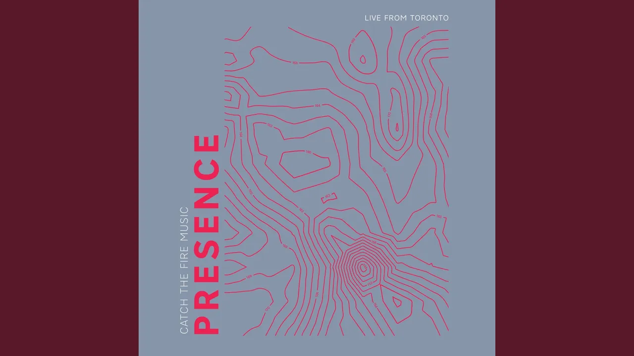 To Worship You I Live (Live) To Worship You I Live (Live)
