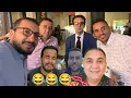 Download Lagu خبر عاجل 🚨نهاية الاعيب الزروالي بالفبركة/فضيحة في ملف المرحومة سعاد البريكي/تحفة يتدخل