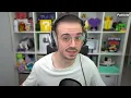 EVERYTHING IS RANDOM! (UHC Random ft Minoc & Dart)