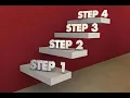 Step Argument Python