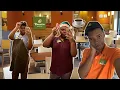 My Experience Working At Panera Bread