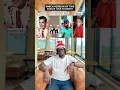 Download Lagu Which Version Of This Song Is Your Favorite: Bobby Helms \